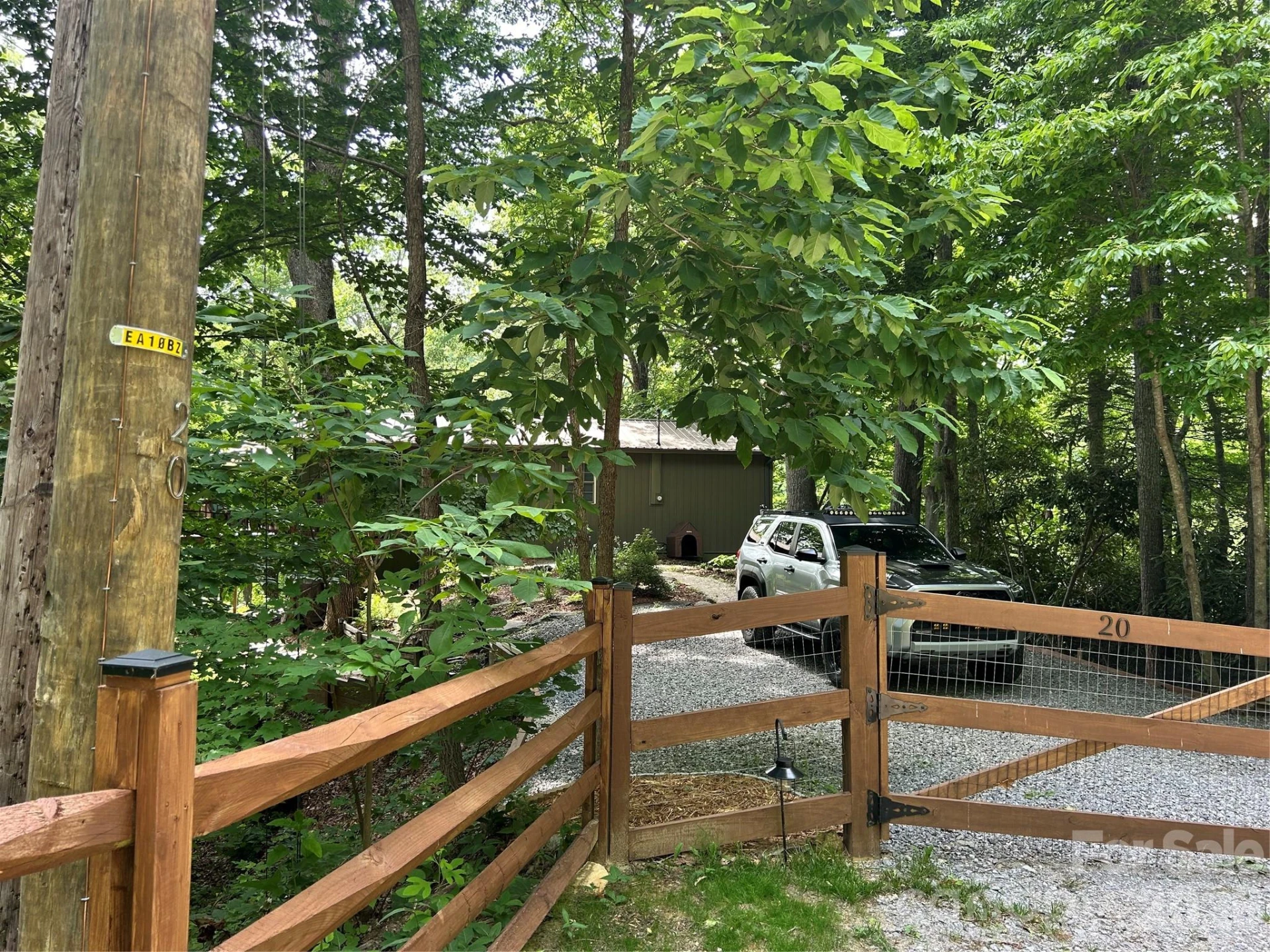 20 Kimberly Road - Photo 3