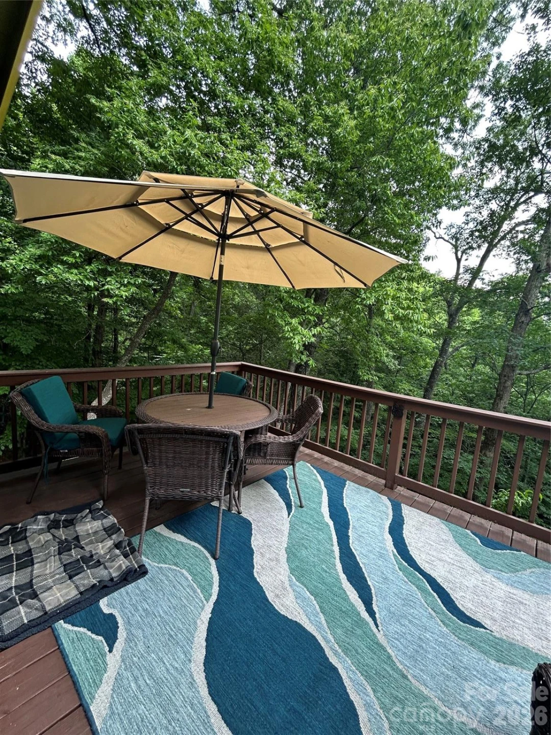 20 Kimberly Road - Photo 21