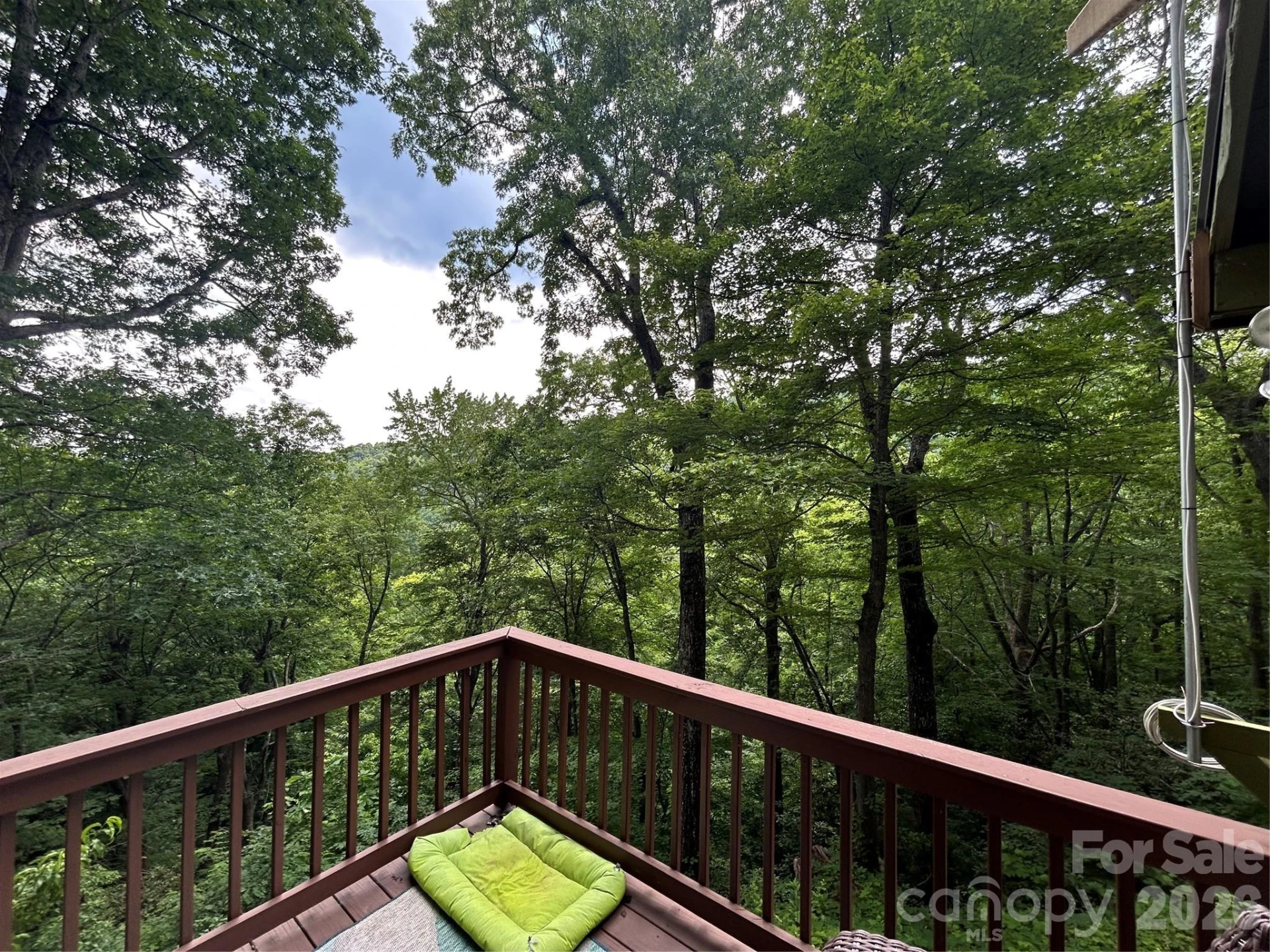 20 Kimberly Road - Photo 22