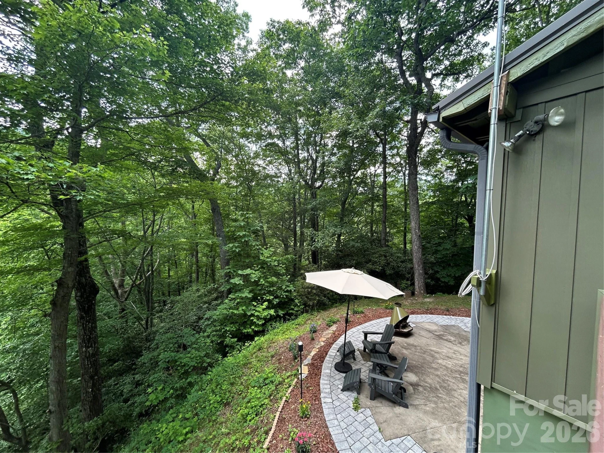 20 Kimberly Road - Photo 23