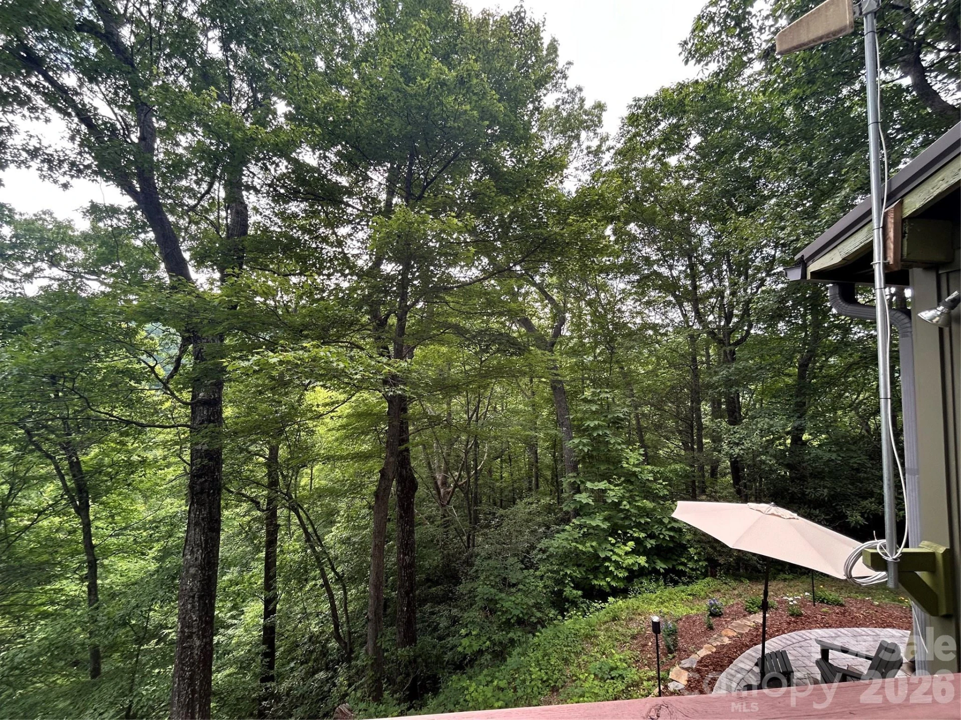 20 Kimberly Road - Photo 24