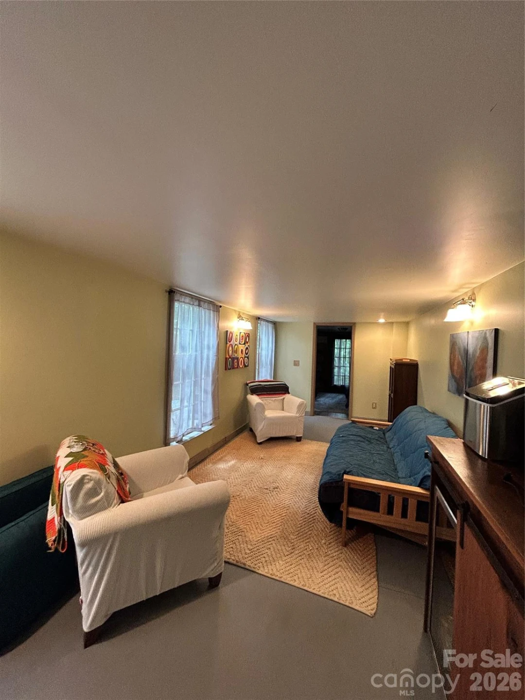 20 Kimberly Road - Photo 25
