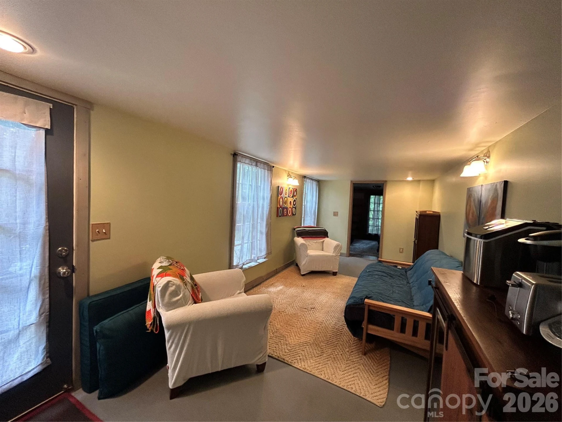 20 Kimberly Road - Photo 26