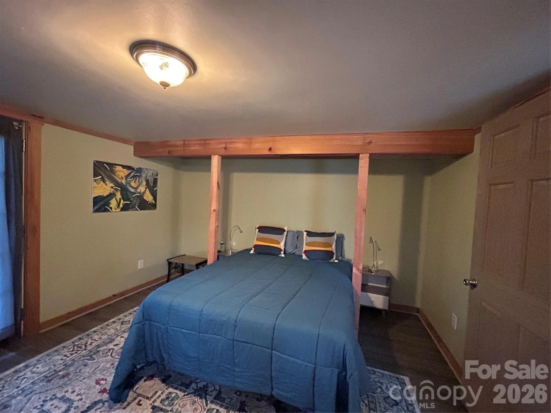 20 Kimberly Road - Photo 27