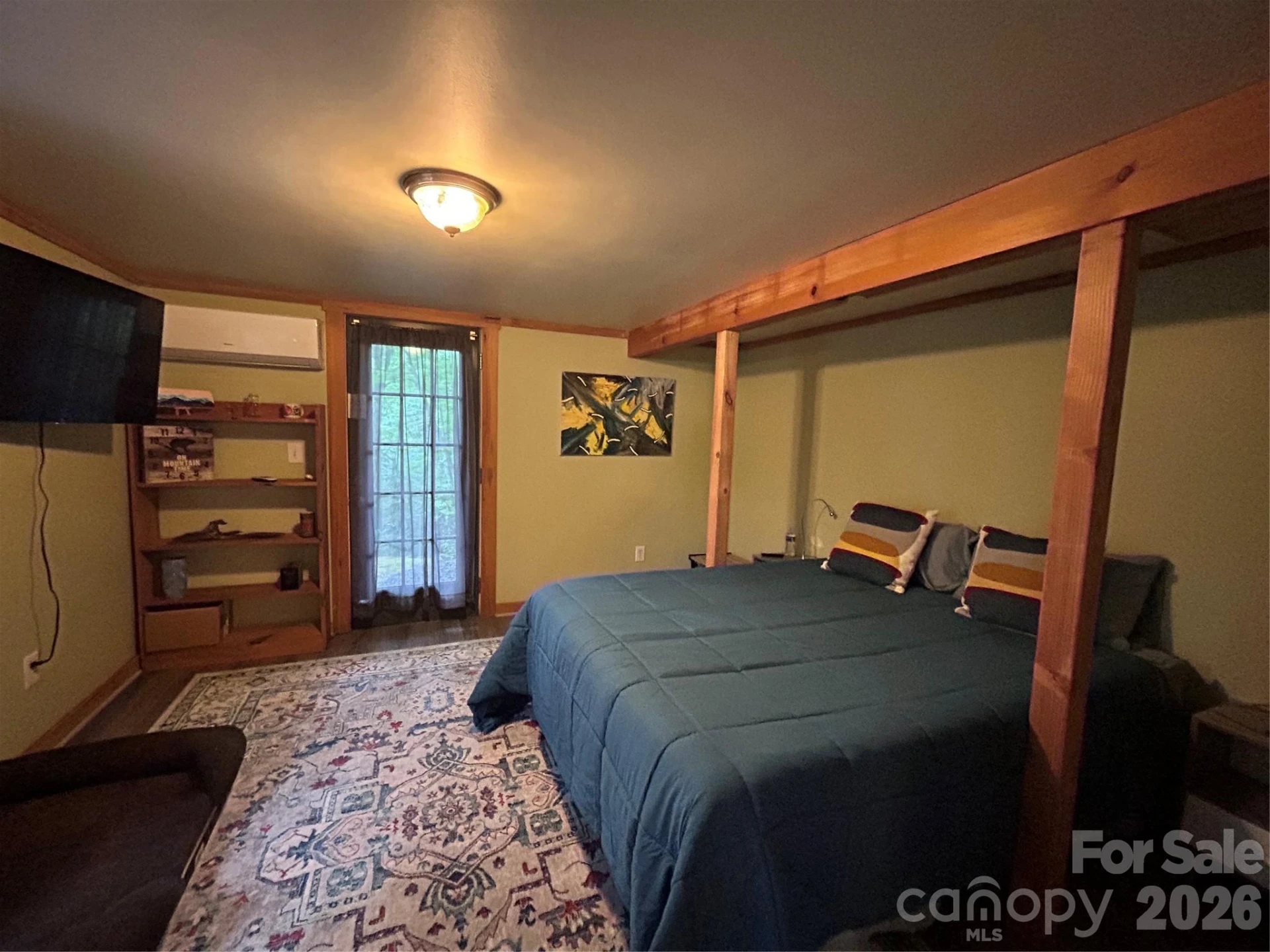 20 Kimberly Road - Photo 28