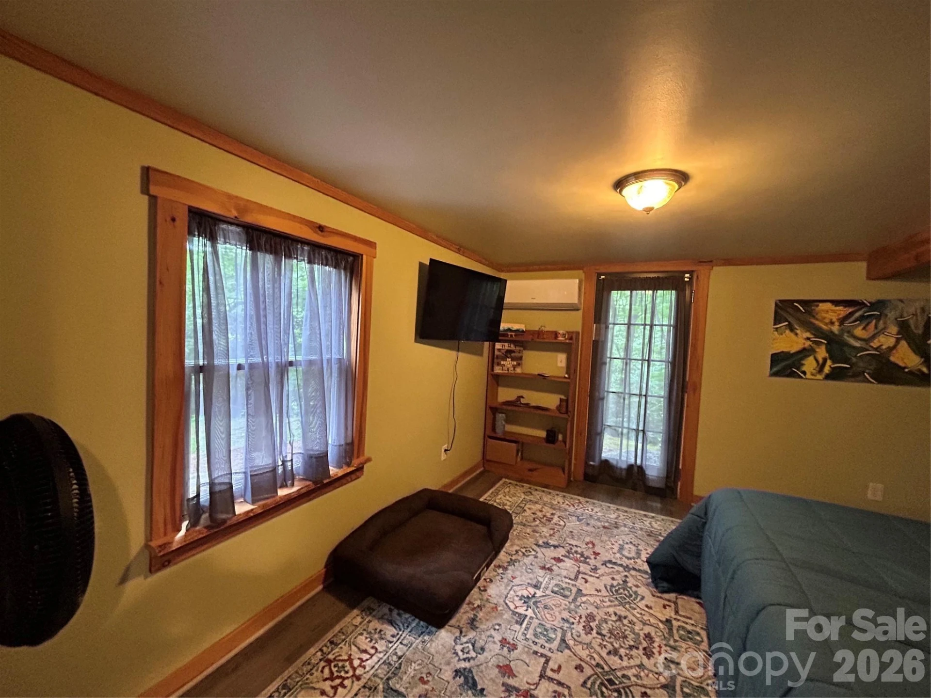 20 Kimberly Road - Photo 29