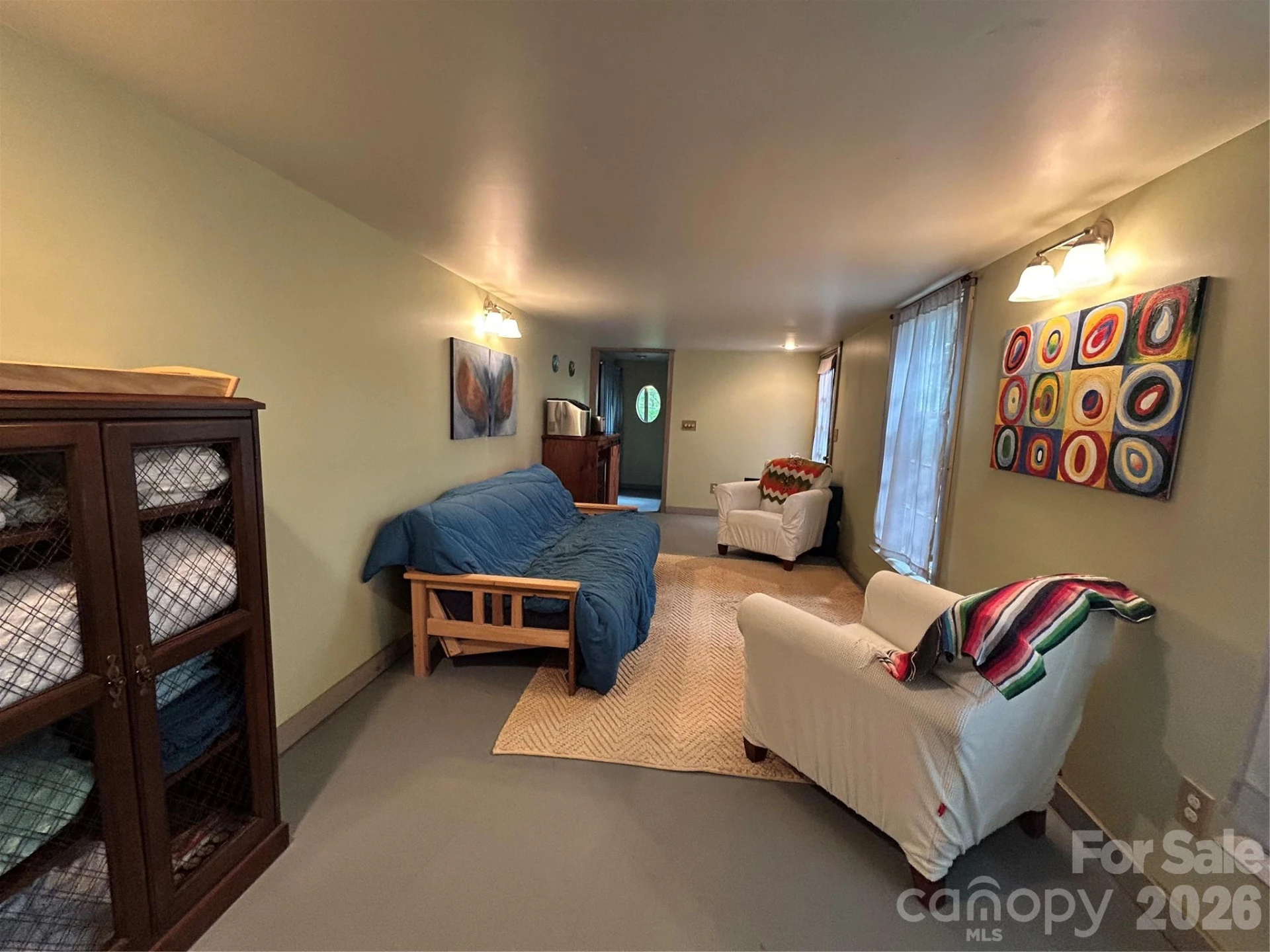 20 Kimberly Road - Photo 30