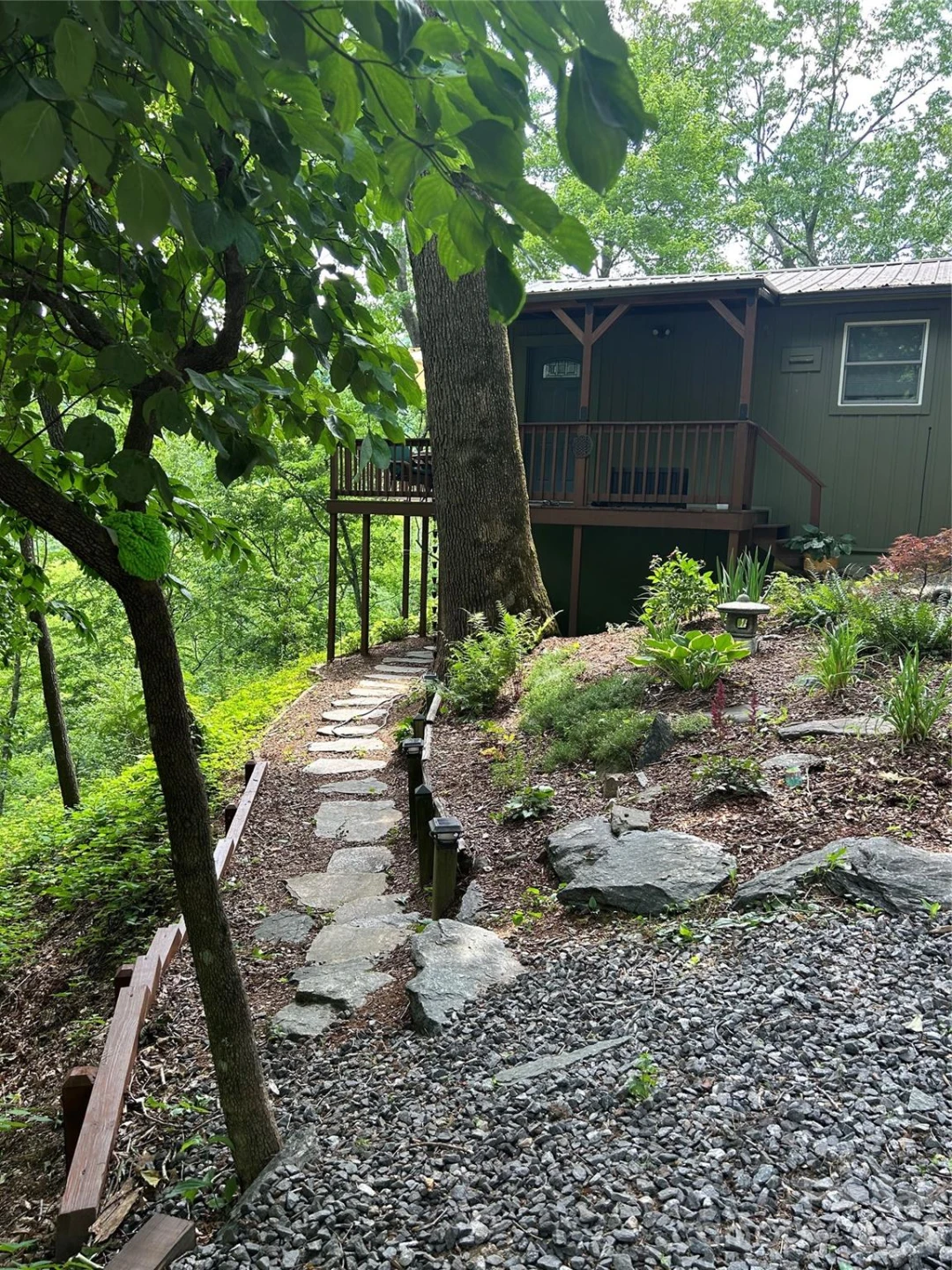20 Kimberly Road - Photo 4