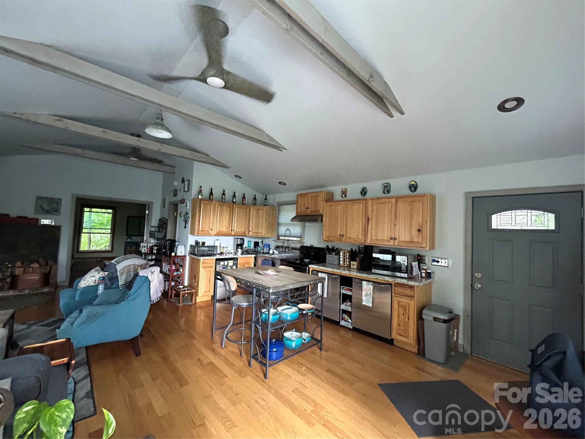 20 Kimberly Road - Photo 31