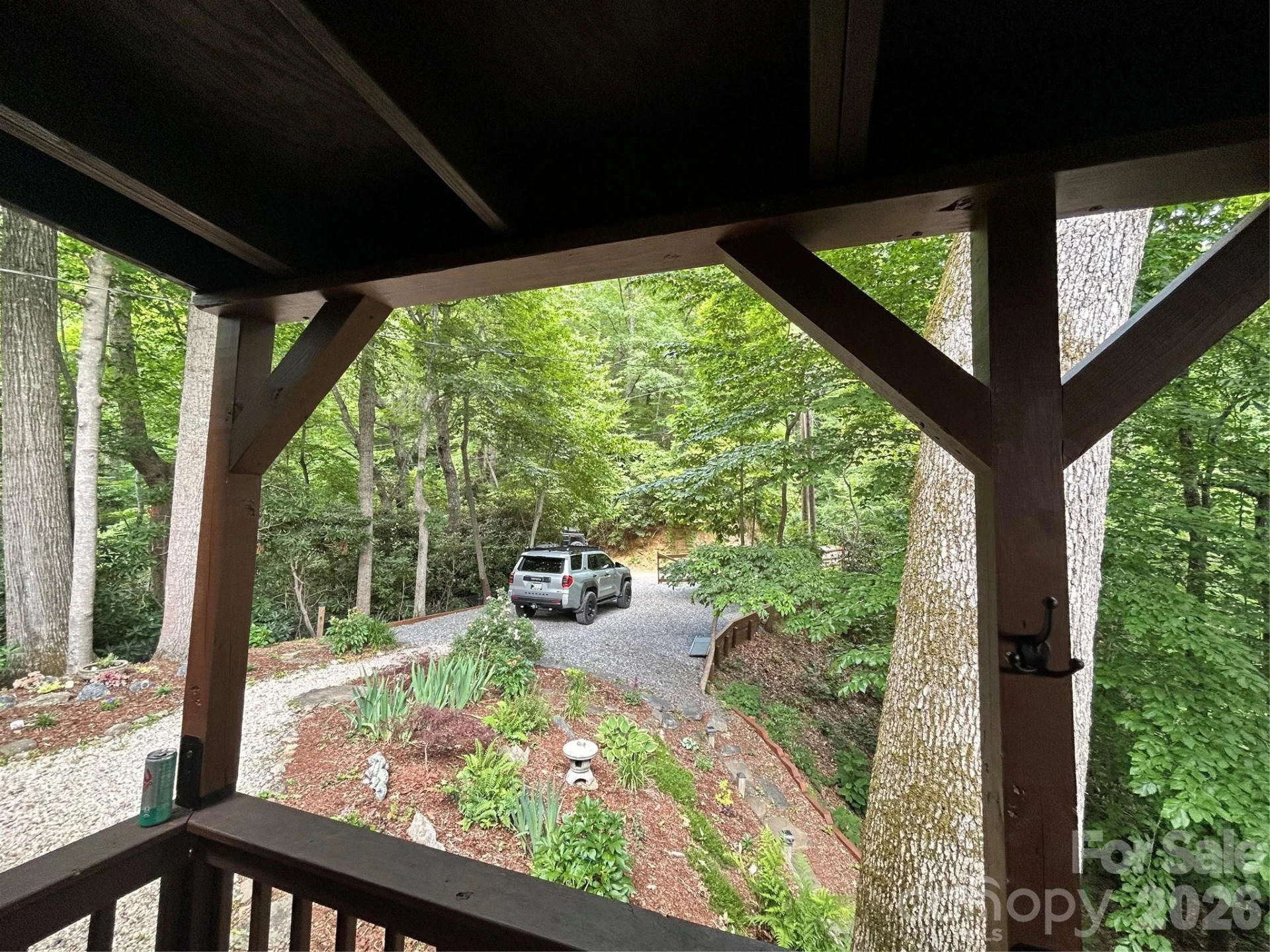 20 Kimberly Road - Photo 32