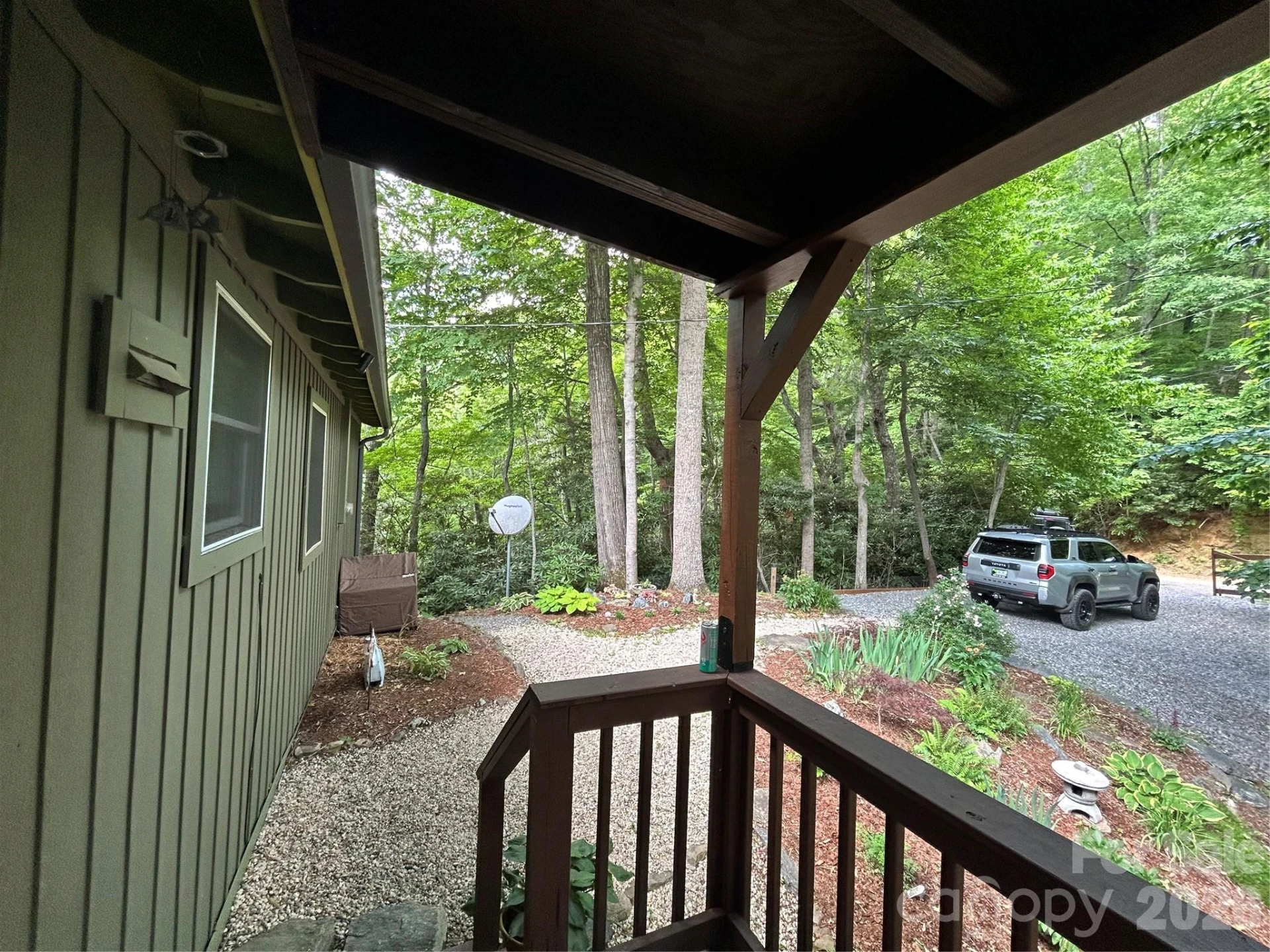 20 Kimberly Road - Photo 33