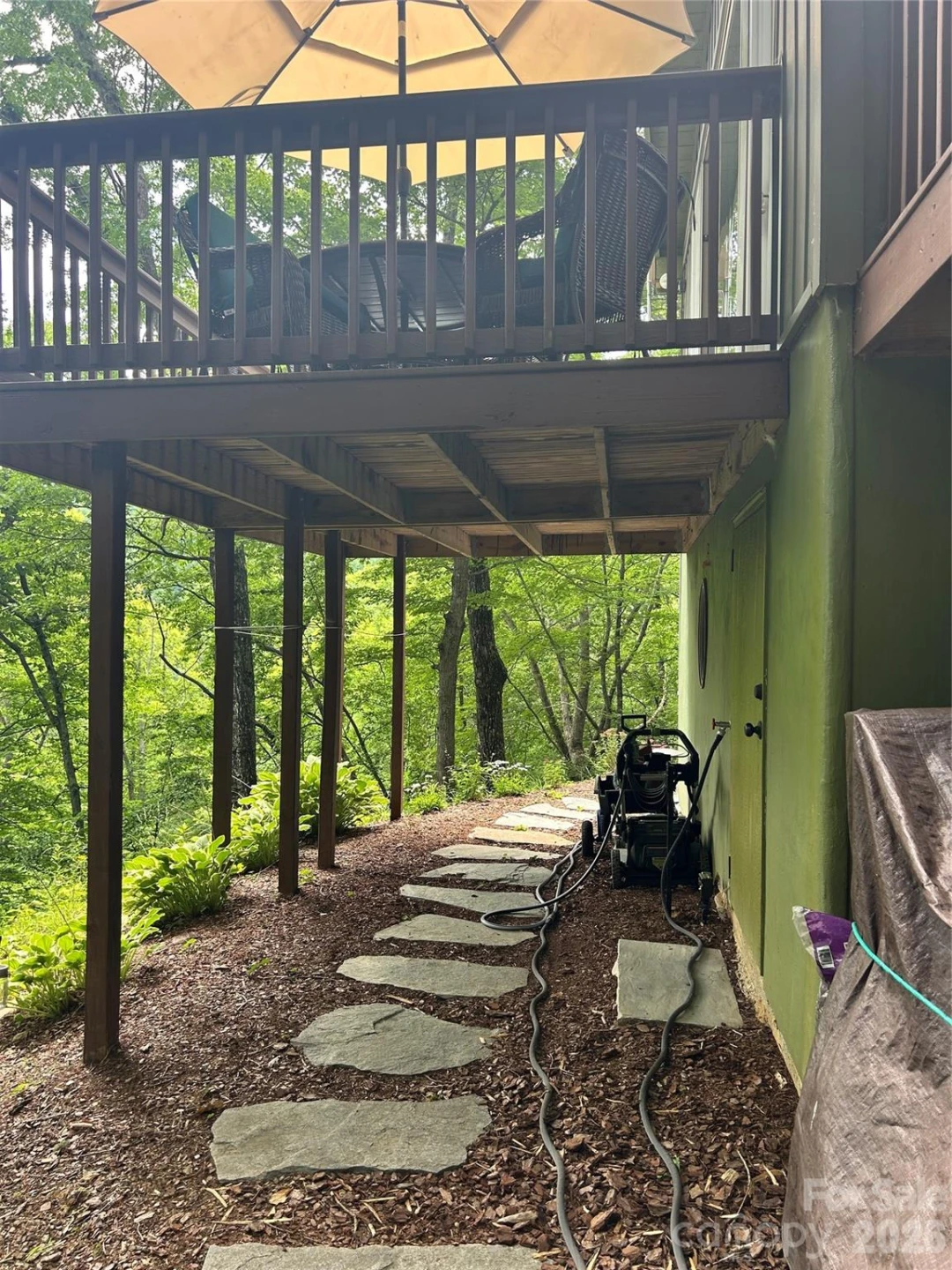 20 Kimberly Road - Photo 5