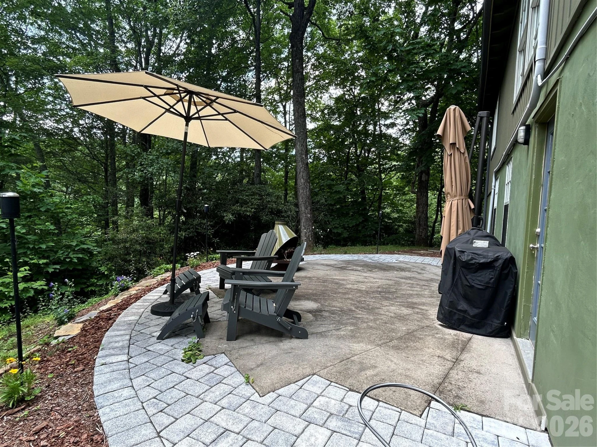 20 Kimberly Road - Photo 6
