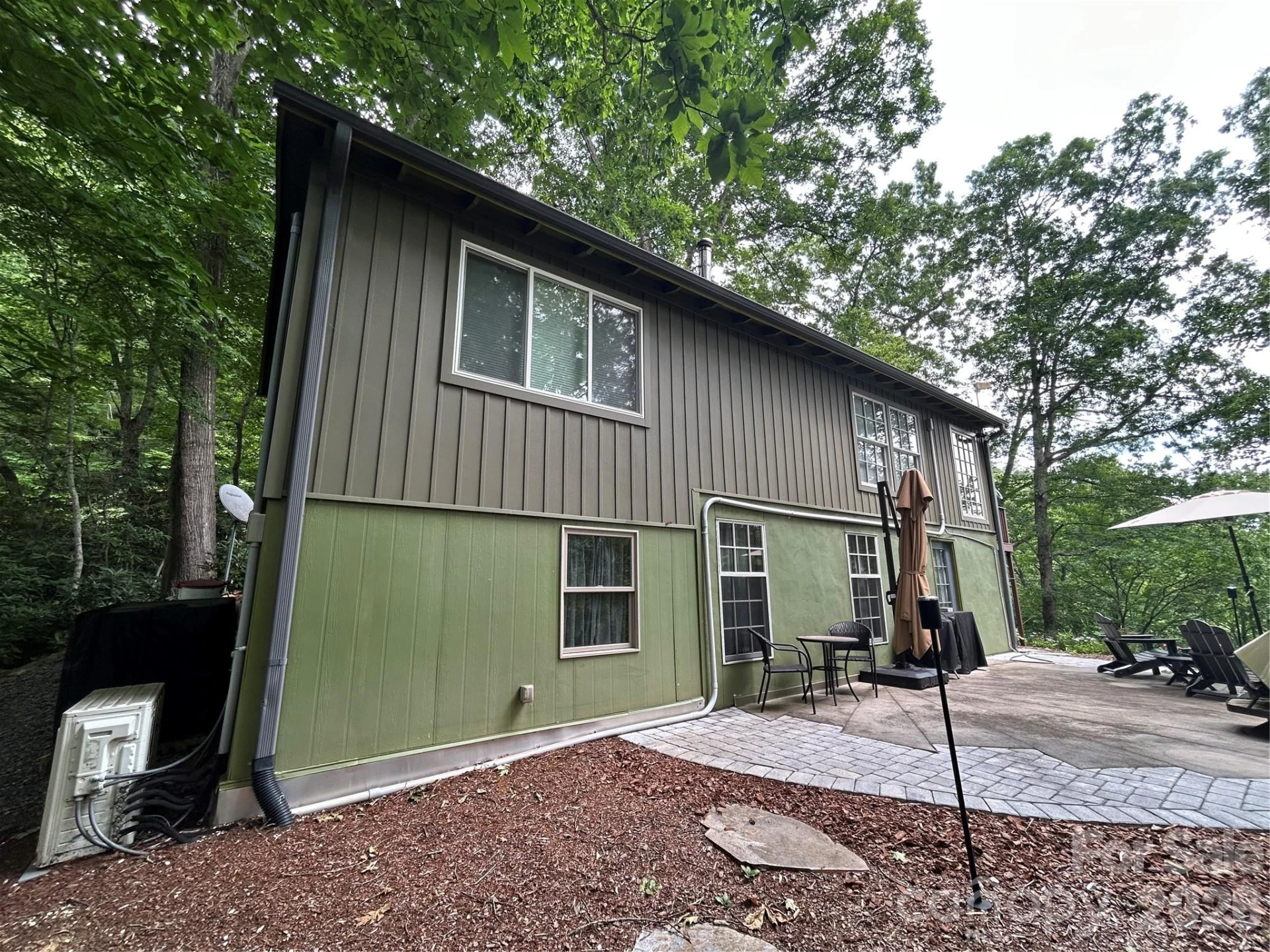 20 Kimberly Road - Photo 7