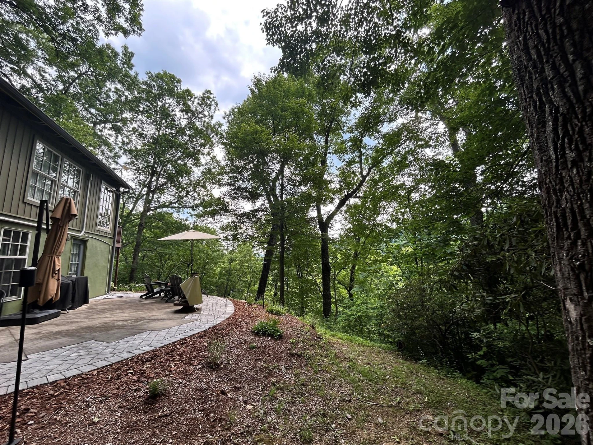 20 Kimberly Road - Photo 8