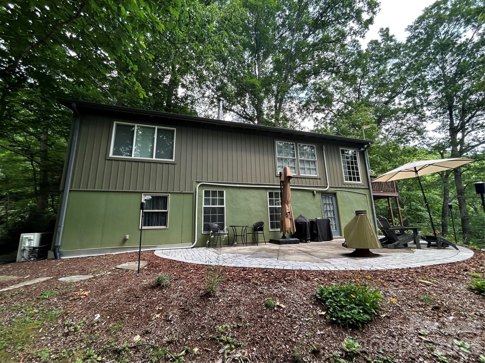 20 Kimberly Road - Photo 9