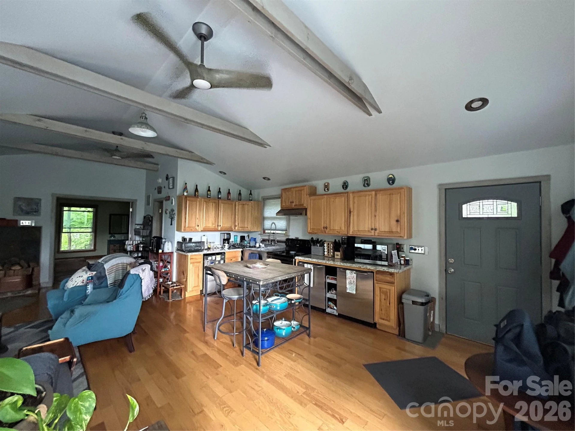 20 Kimberly Road - Photo 10