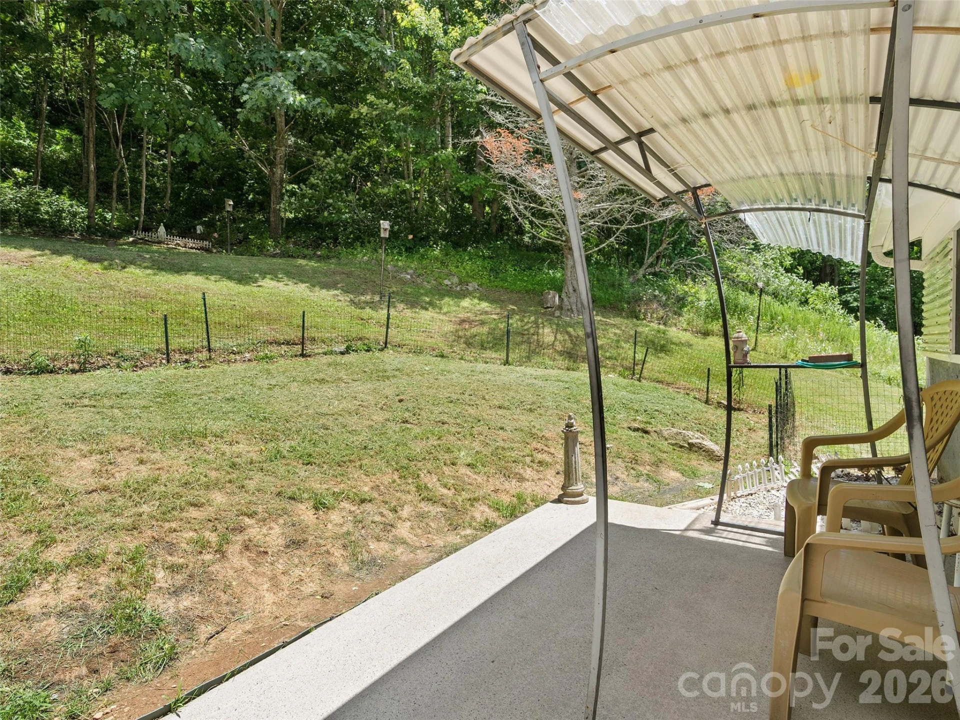 2426 Wesley Creek Road - Photo 11