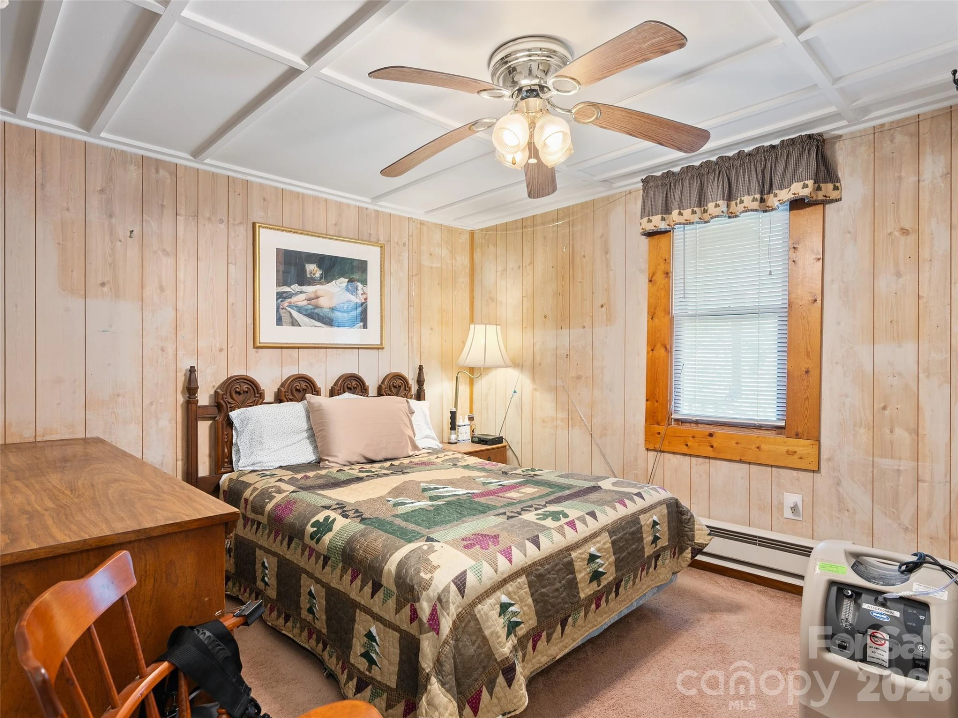 2426 Wesley Creek Road - Photo 12