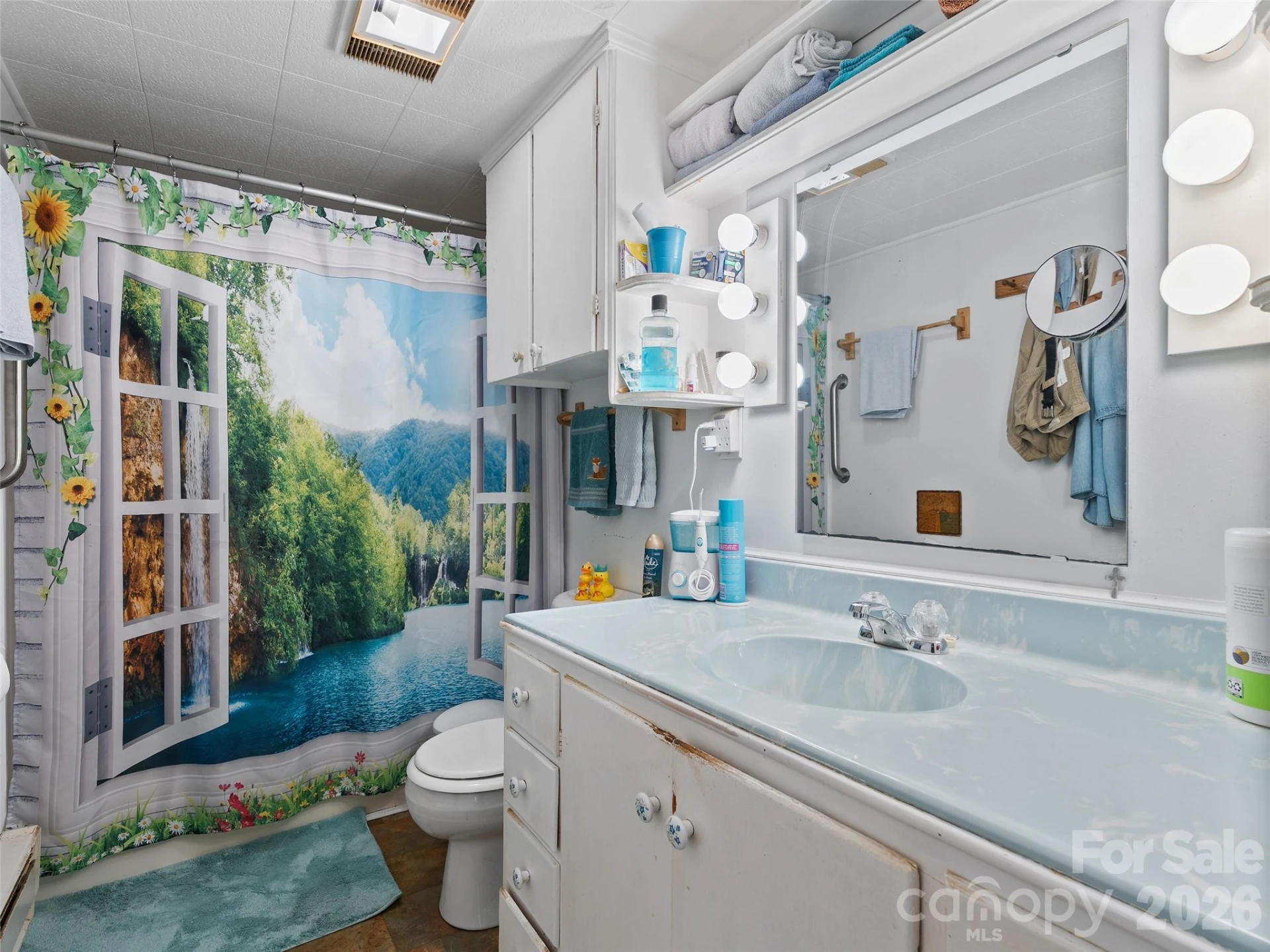 2426 Wesley Creek Road - Photo 13