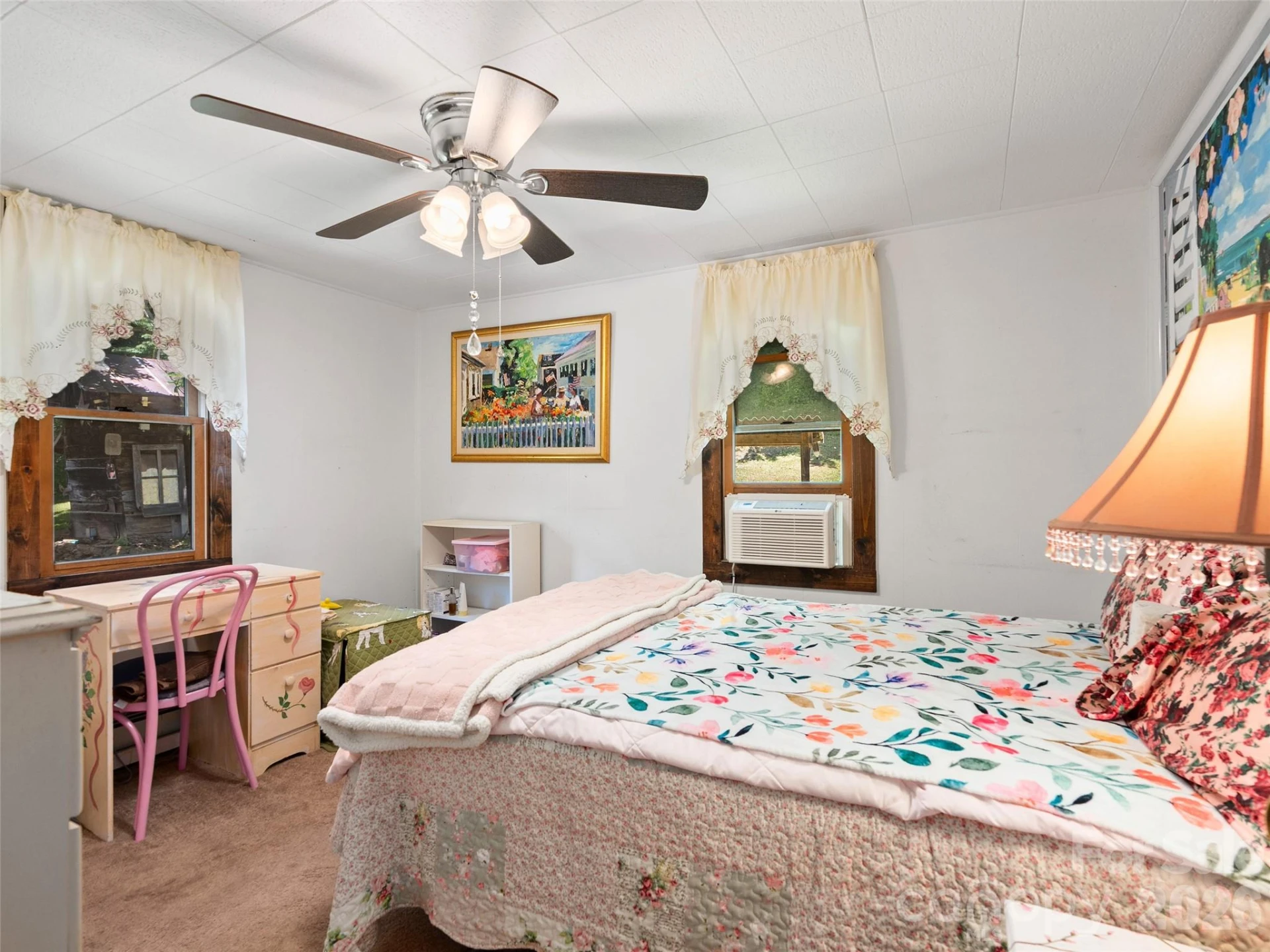 2426 Wesley Creek Road - Photo 14