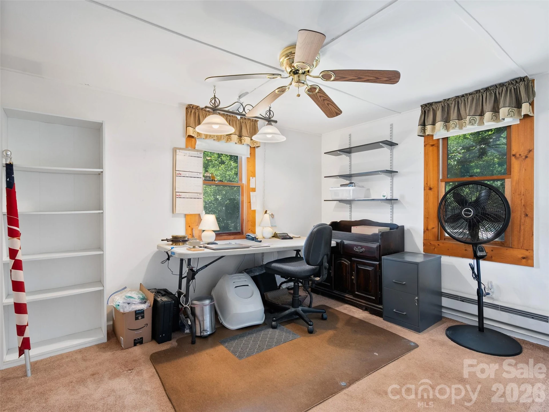 2426 Wesley Creek Road - Photo 15
