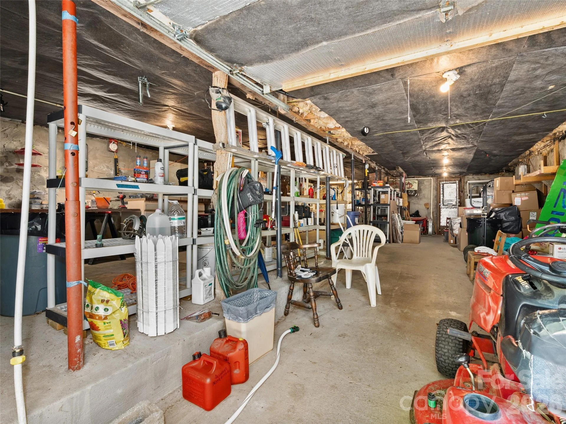 2426 Wesley Creek Road - Photo 16