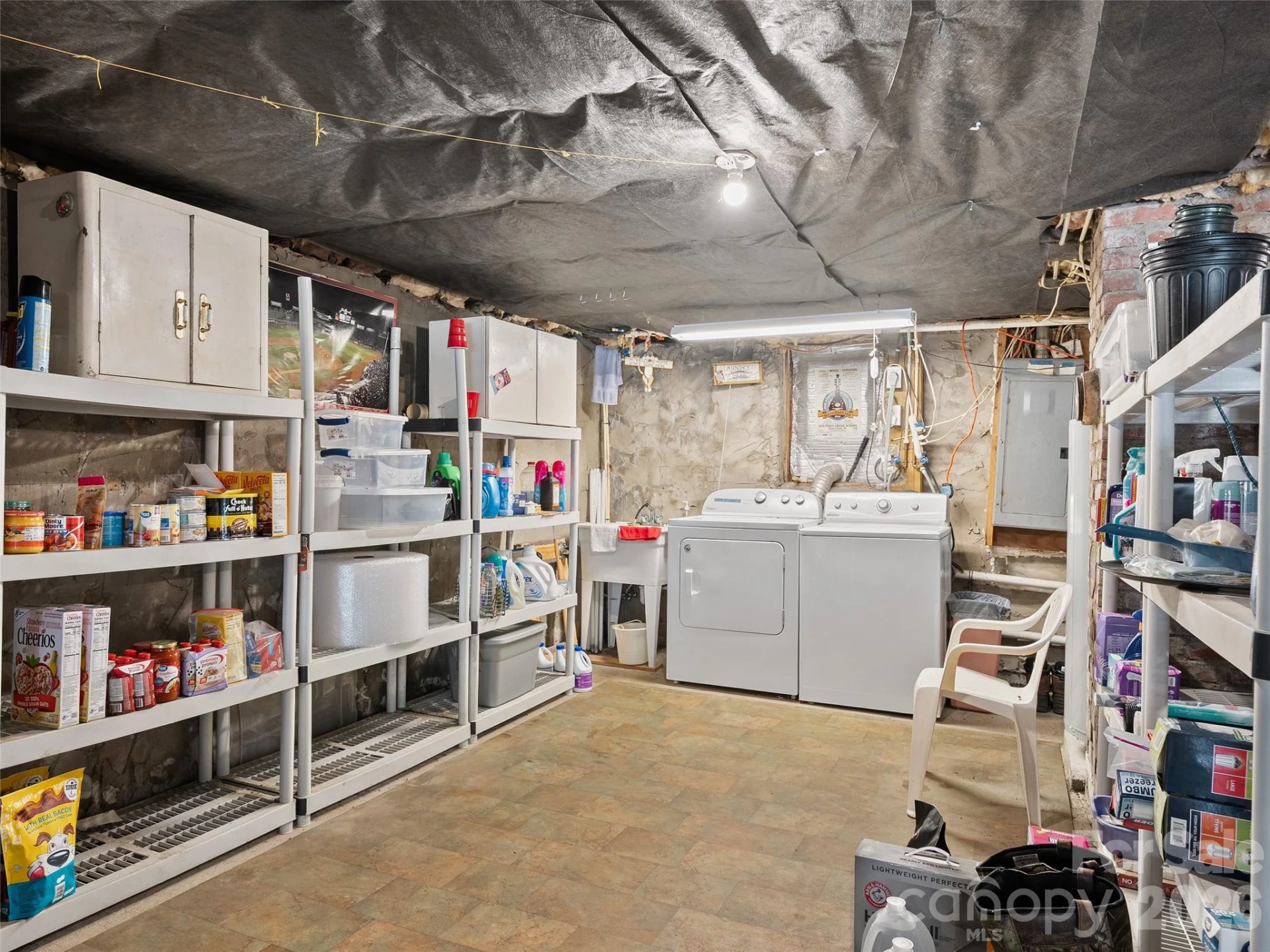 2426 Wesley Creek Road - Photo 17