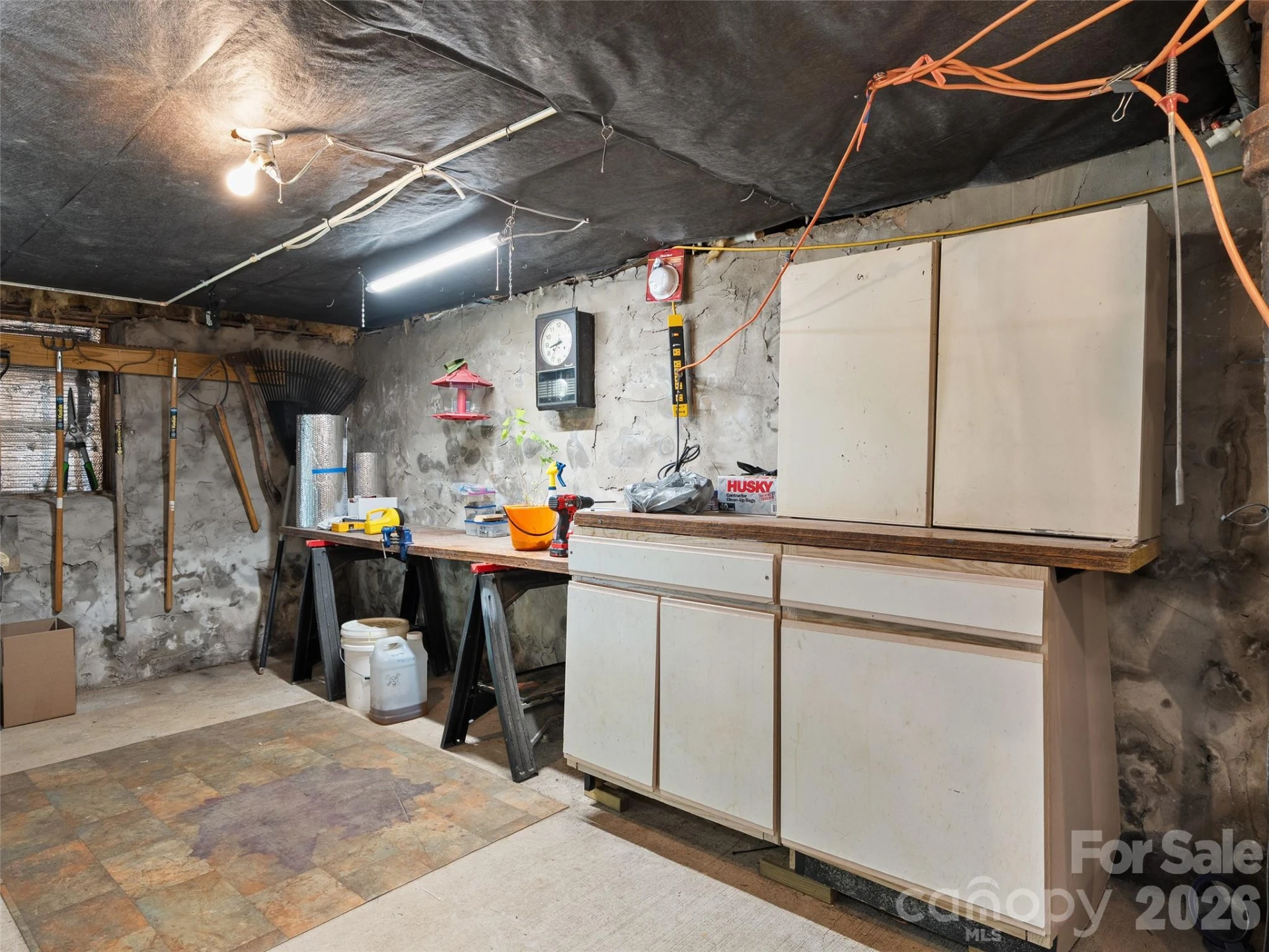 2426 Wesley Creek Road - Photo 18