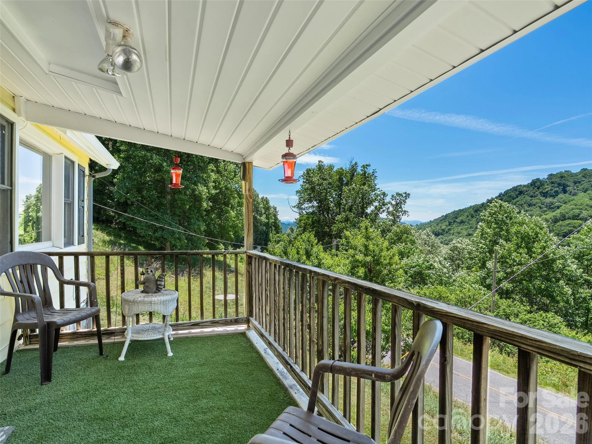 2426 Wesley Creek Road - Photo 3