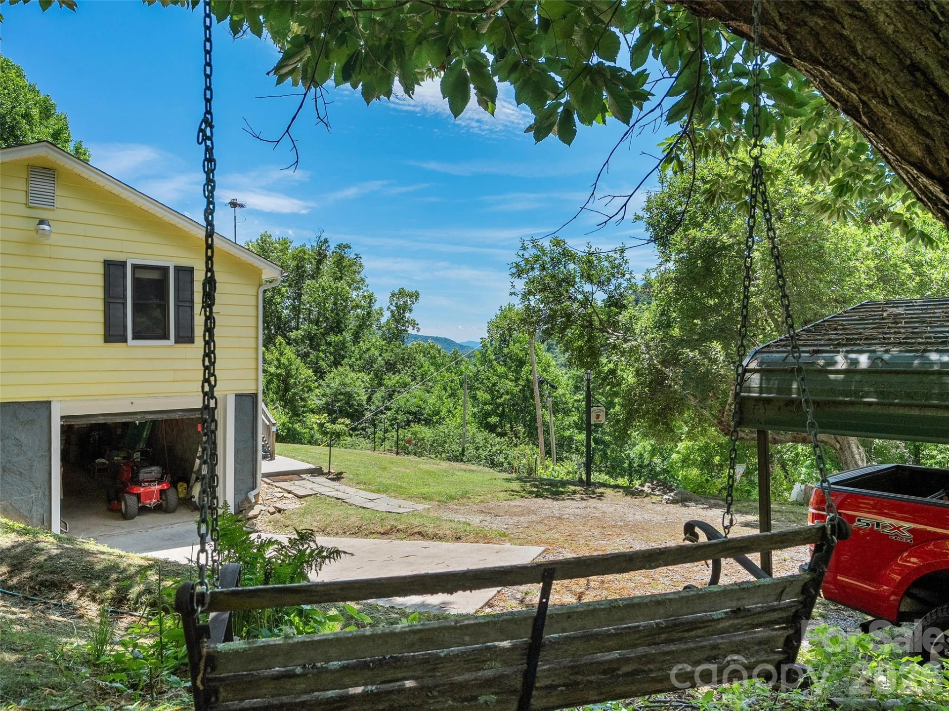 2426 Wesley Creek Road - Photo 21