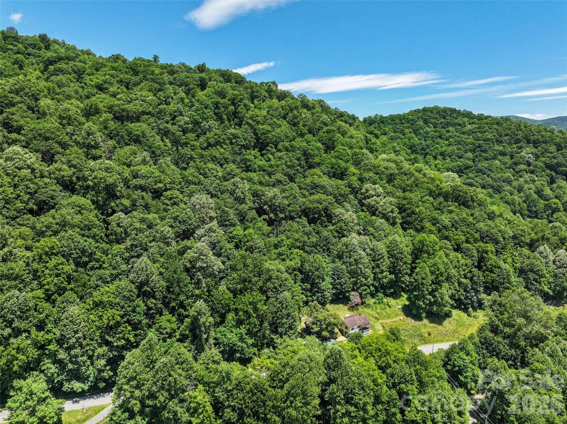 2426 Wesley Creek Road - Photo 28