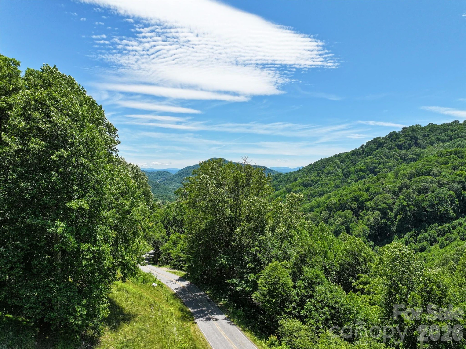 2426 Wesley Creek Road - Photo 4