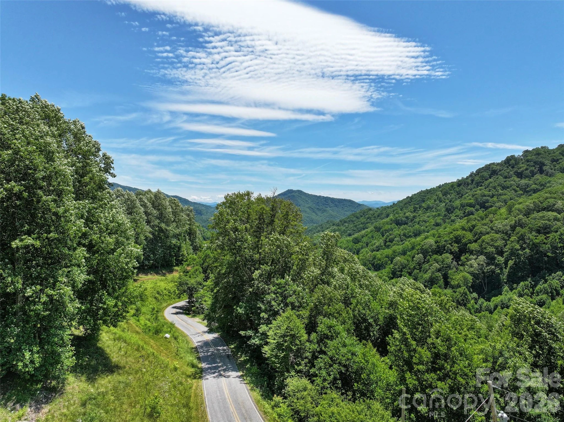 2426 Wesley Creek Road - Photo 5