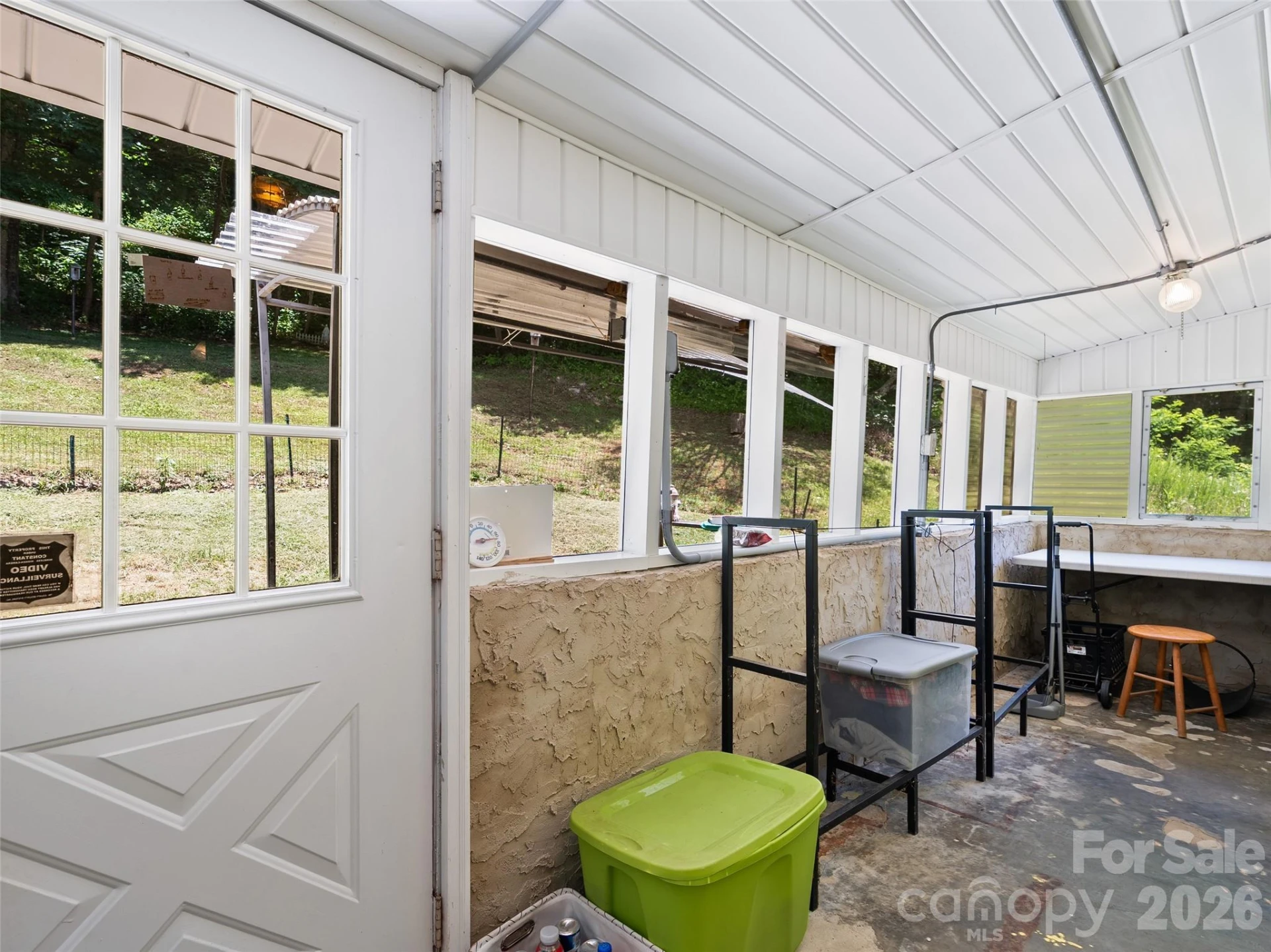 2426 Wesley Creek Road - Photo 10