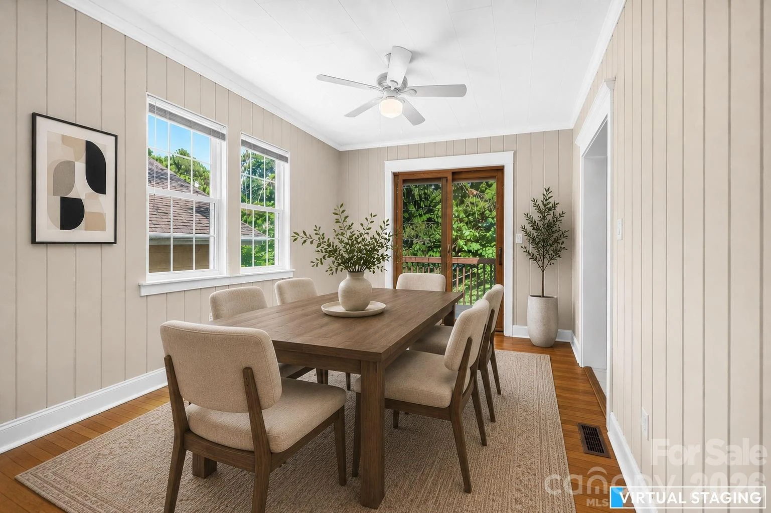 28 Chatham Road - Photo 11