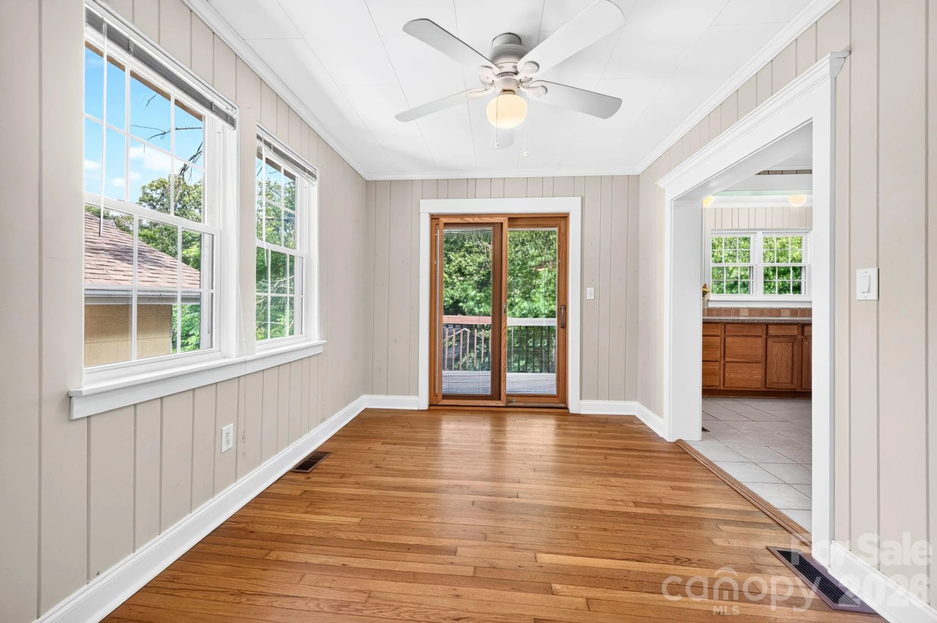 28 Chatham Road - Photo 12