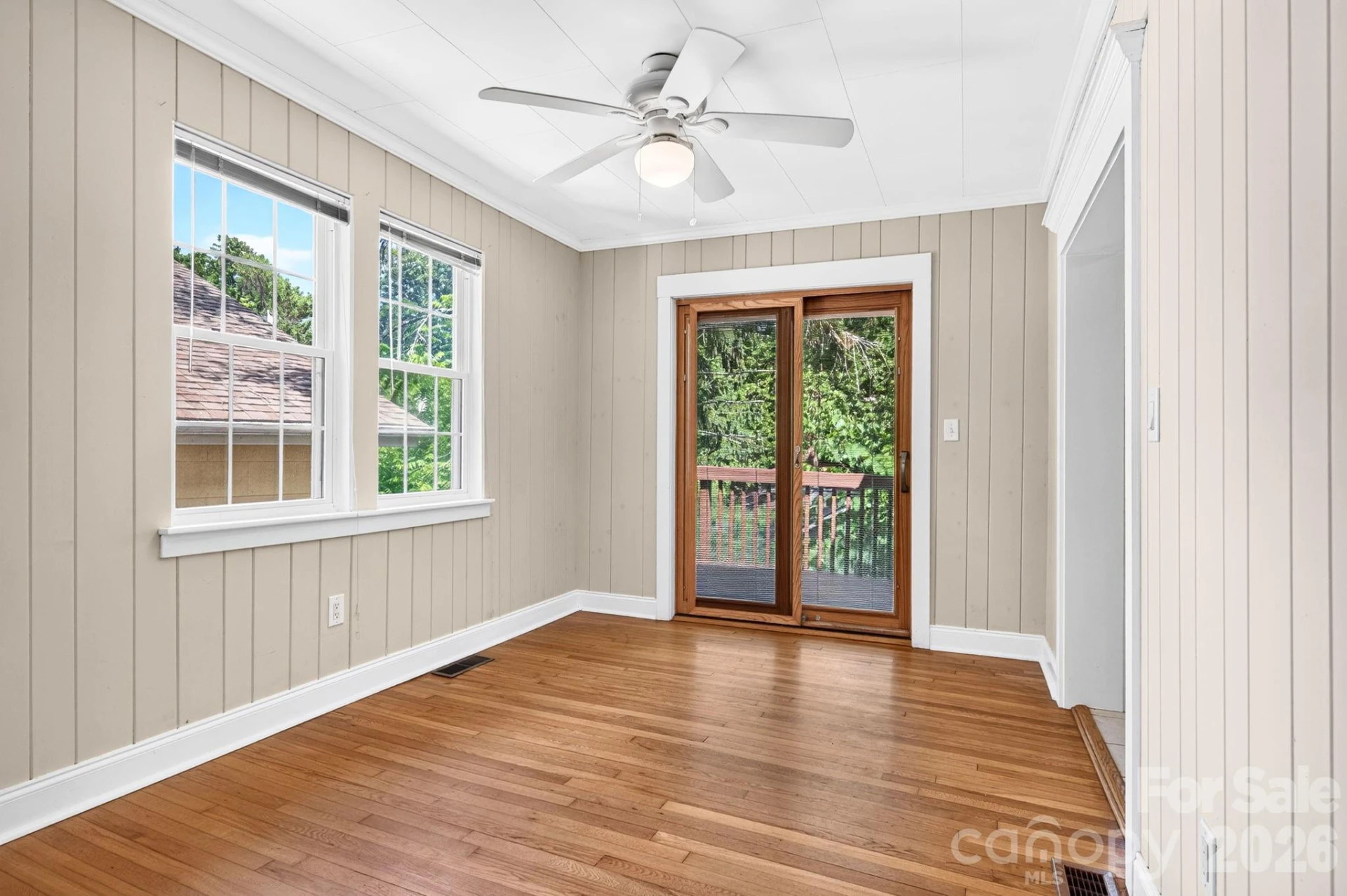 28 Chatham Road - Photo 13