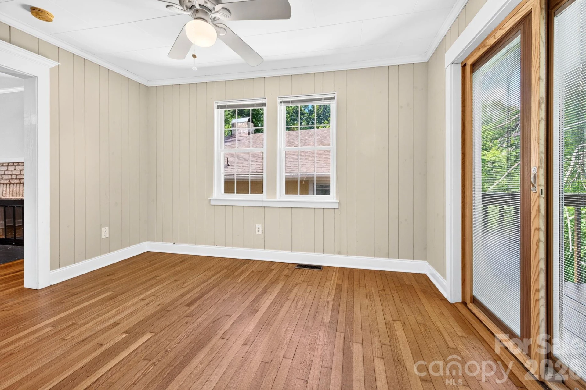 28 Chatham Road - Photo 14