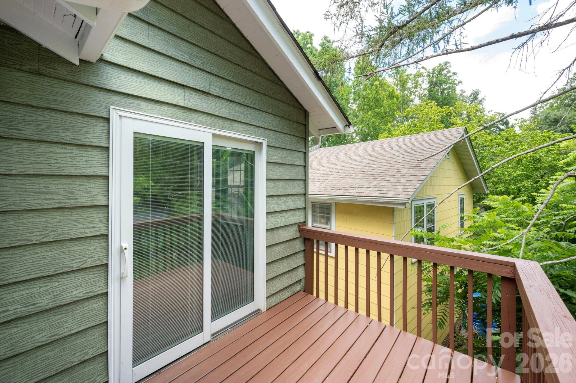28 Chatham Road - Photo 15