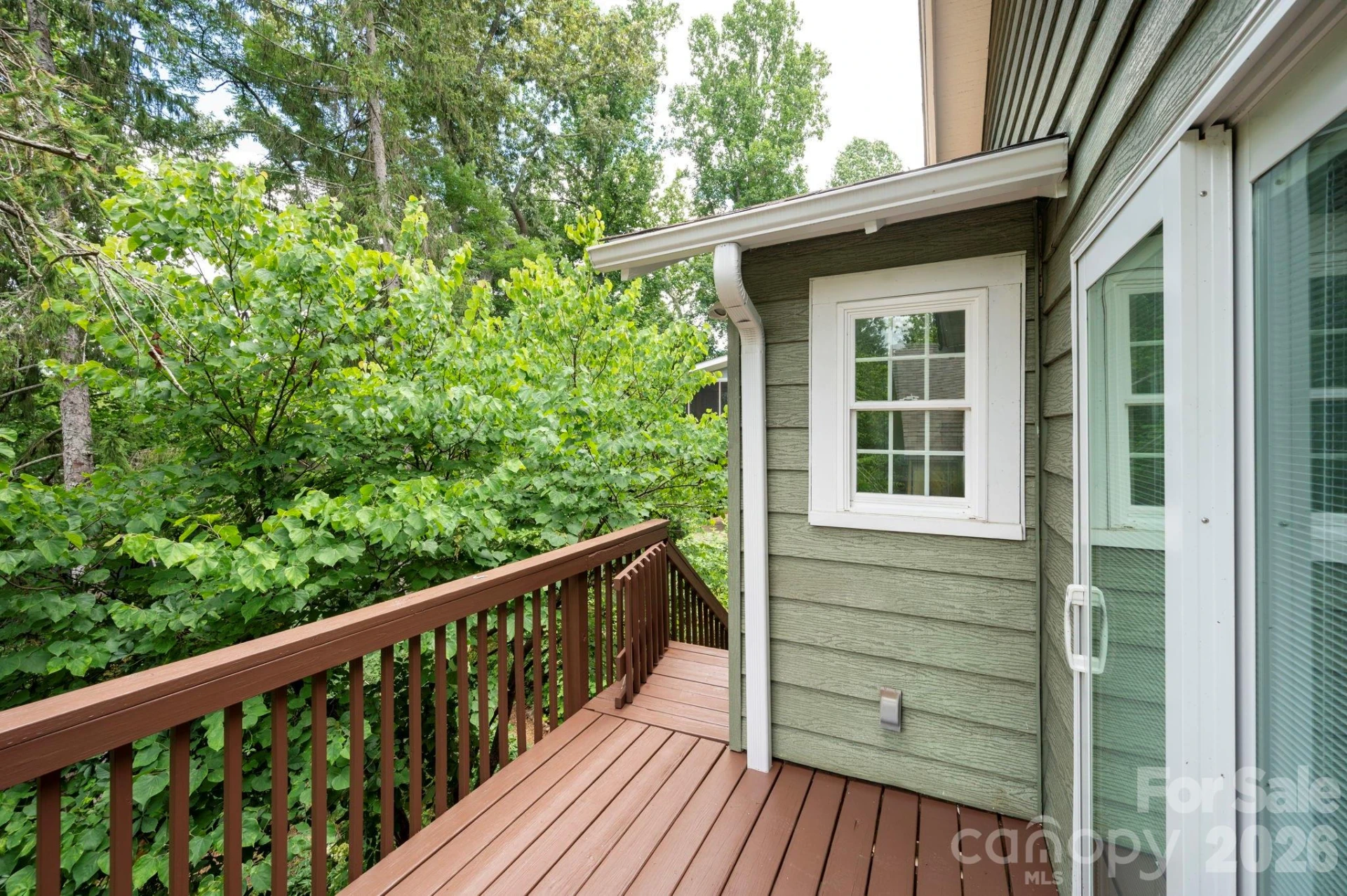 28 Chatham Road - Photo 16