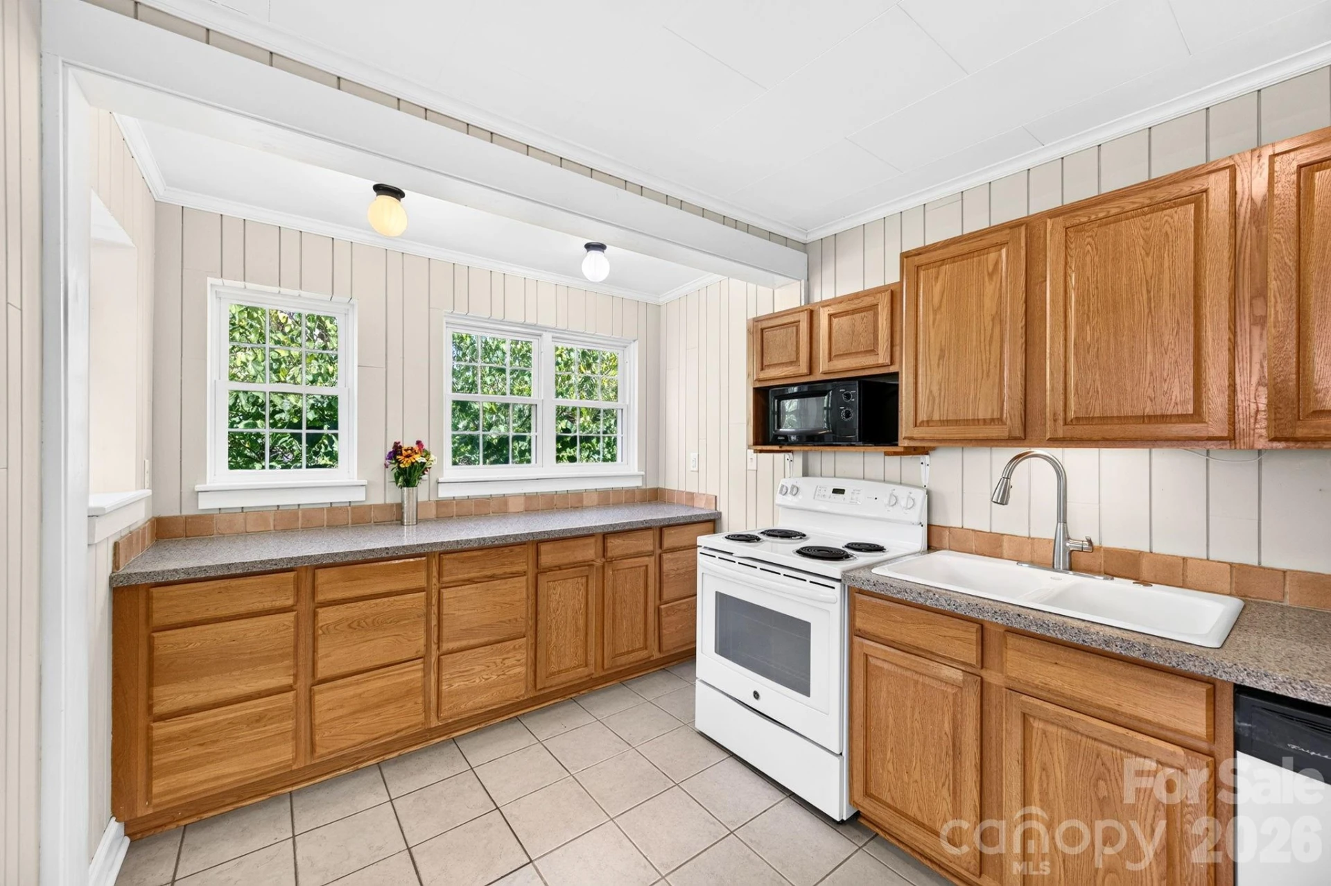 28 Chatham Road - Photo 17