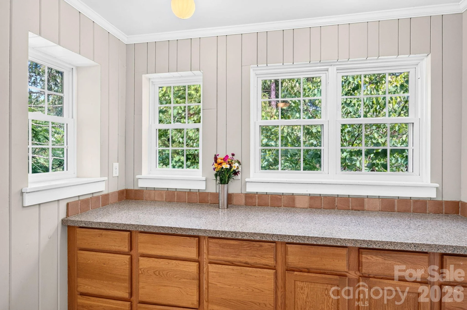 28 Chatham Road - Photo 18