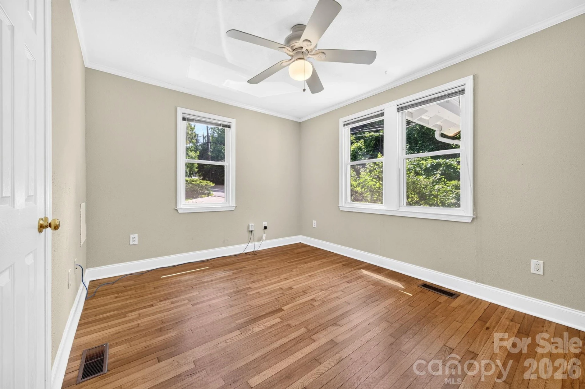 28 Chatham Road - Photo 19