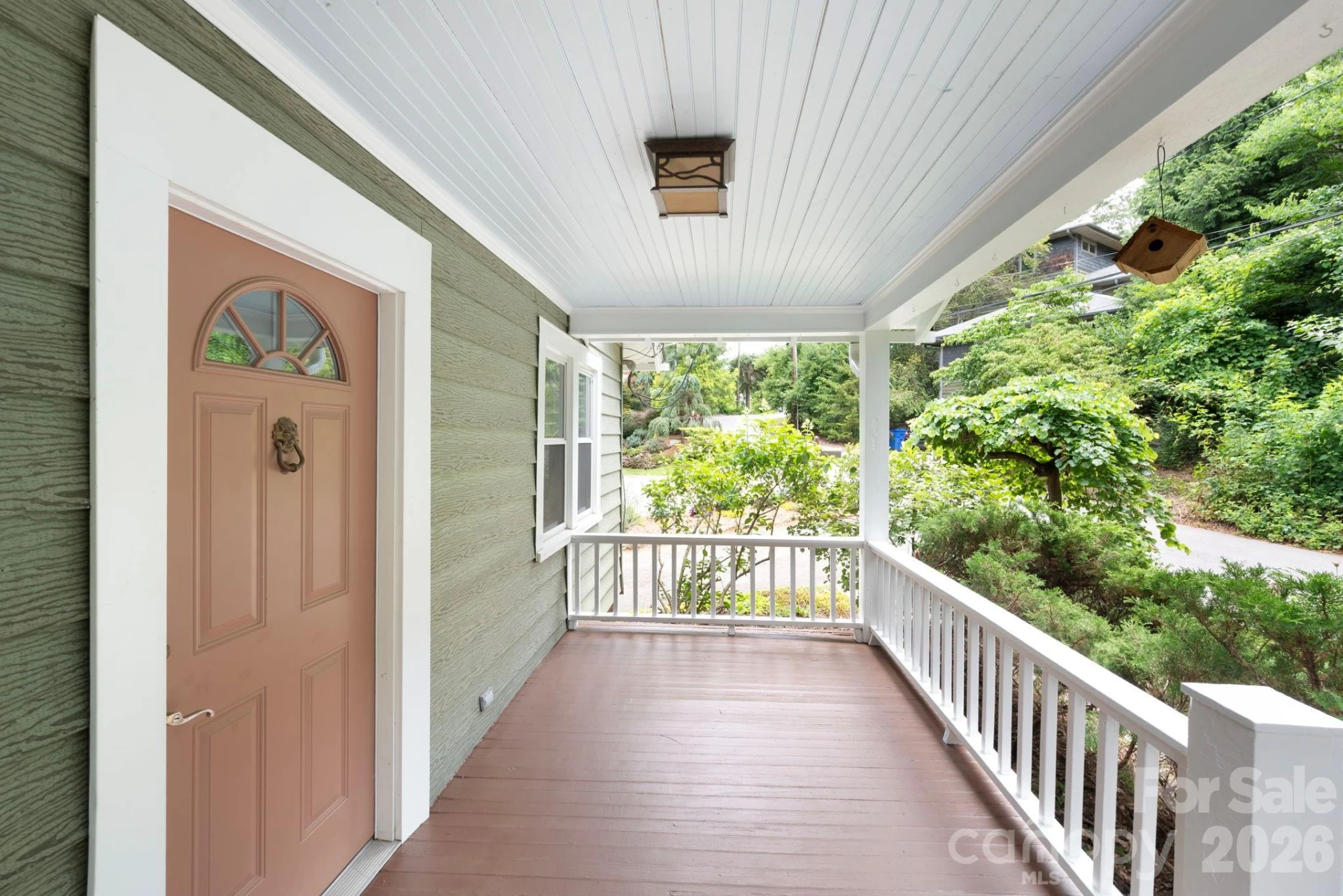 28 Chatham Road - Photo 3
