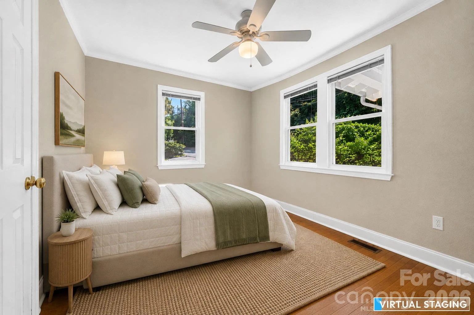 28 Chatham Road - Photo 20