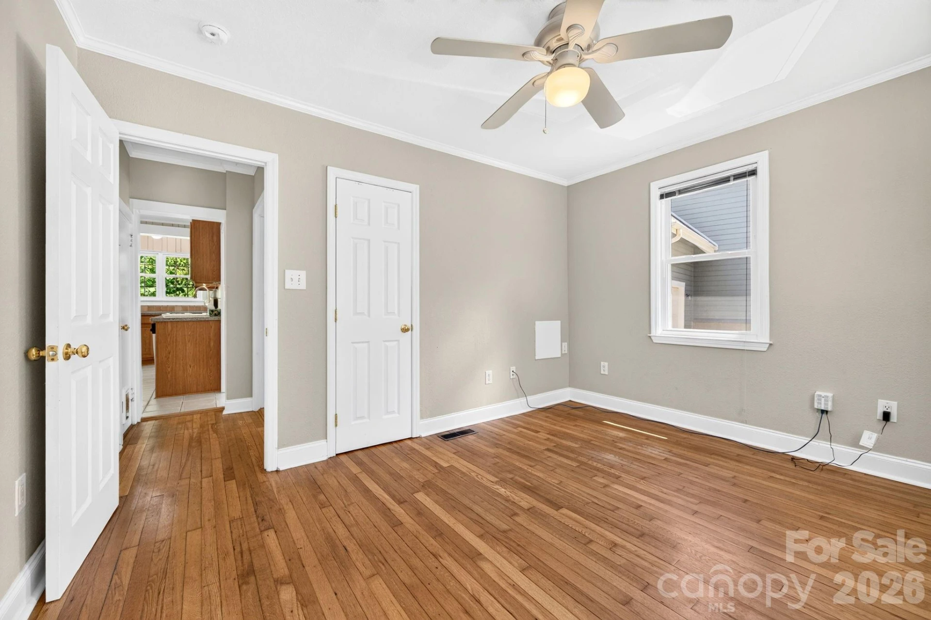 28 Chatham Road - Photo 21