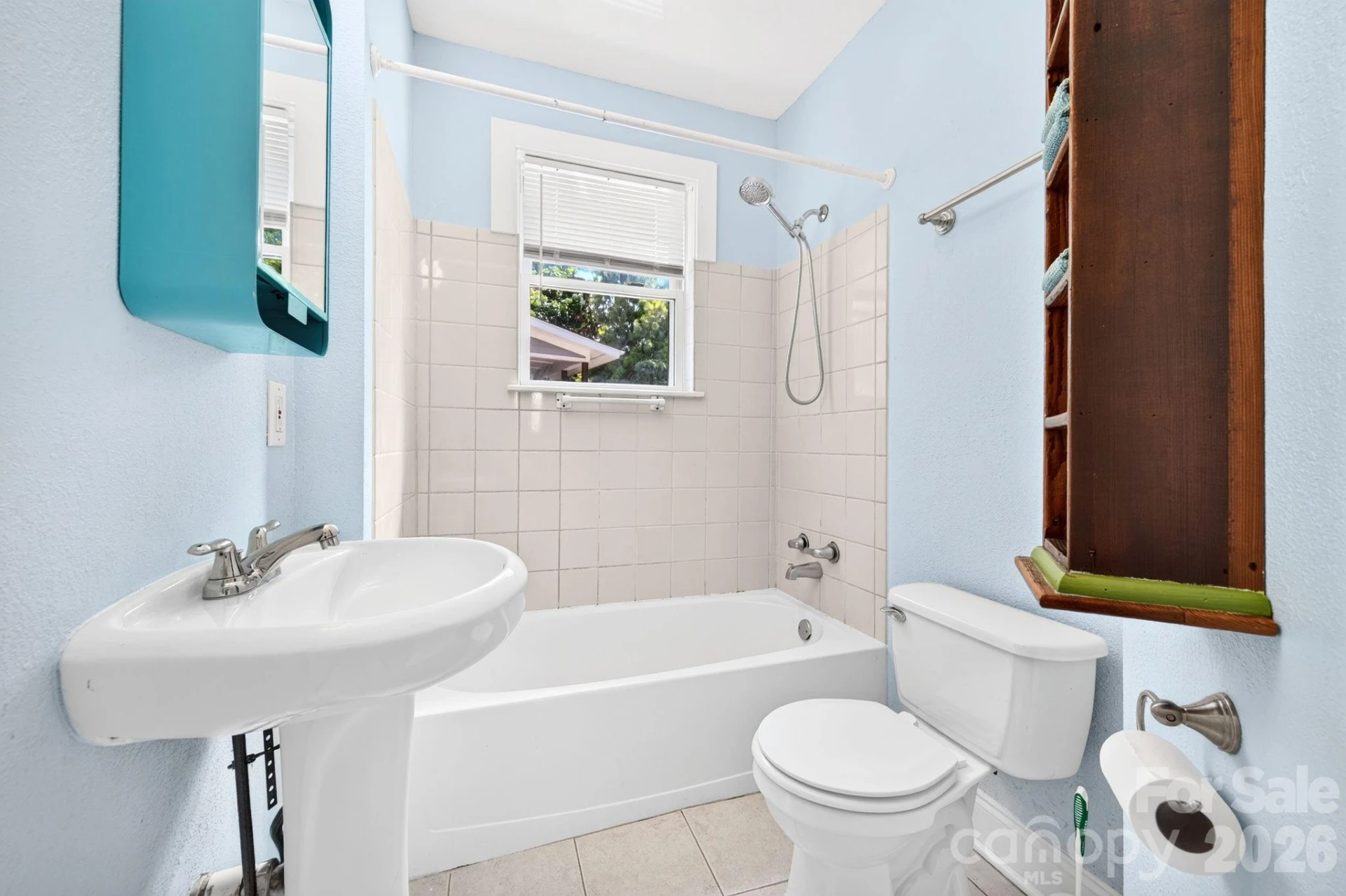 28 Chatham Road - Photo 22