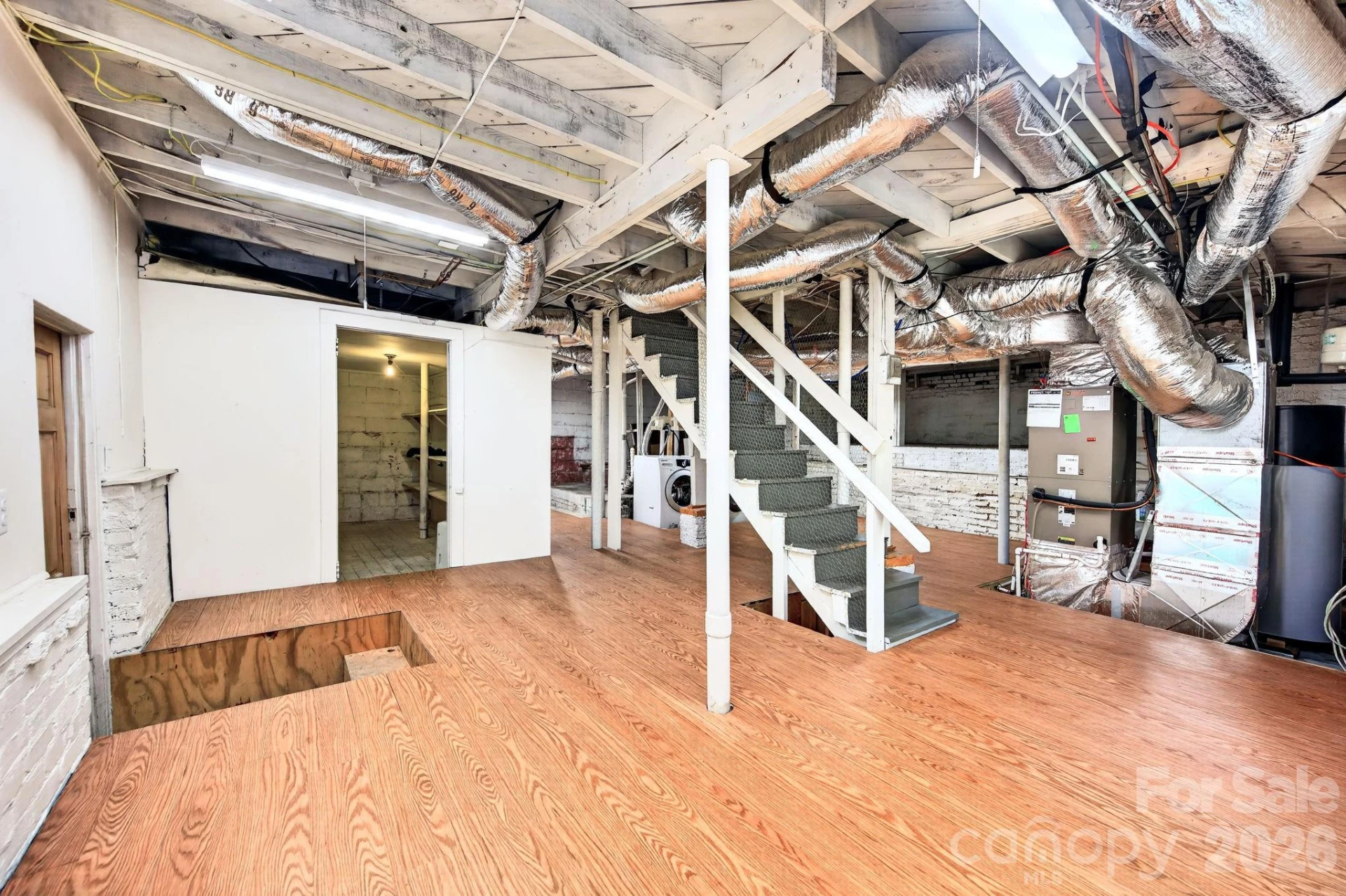 28 Chatham Road - Photo 23