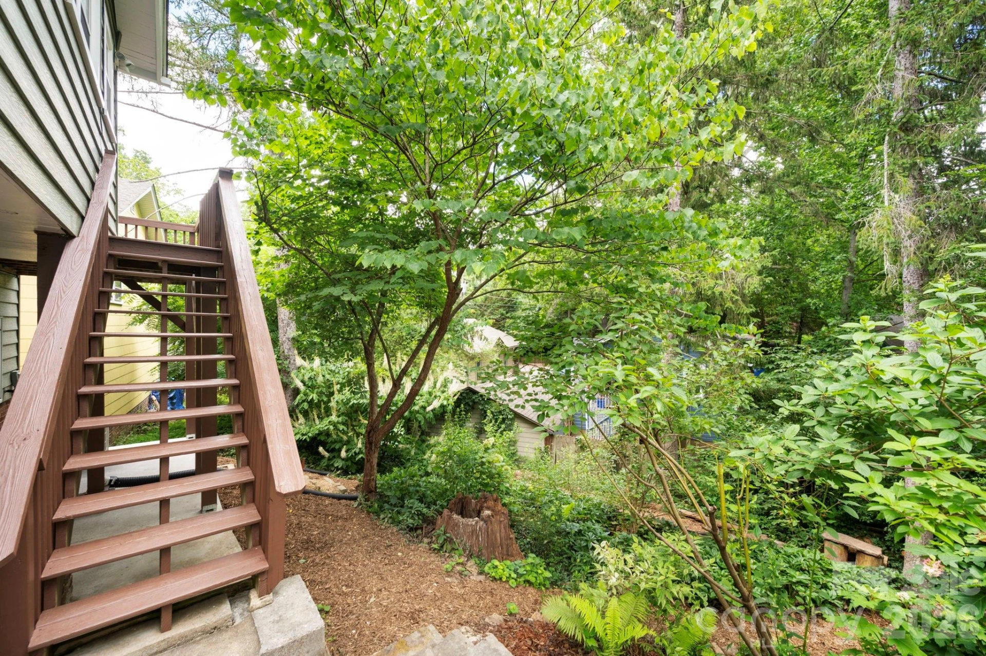 28 Chatham Road - Photo 26